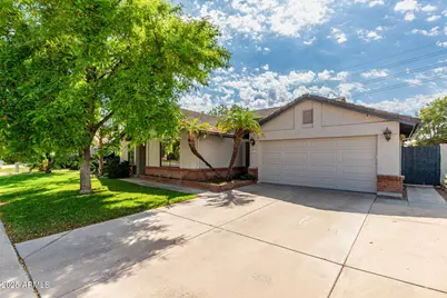 2041 E Marquette Drive, Gilbert, AZ 85234 - Photo 24