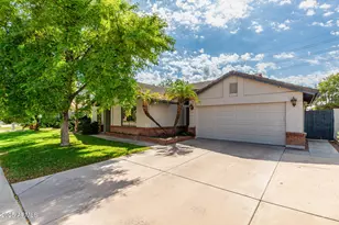 2041 E Marquette Dr, Gilbert, AZ 85234 - Photo 24