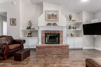 2041 E Marquette Drive, Gilbert, AZ 85234 - Photo 6