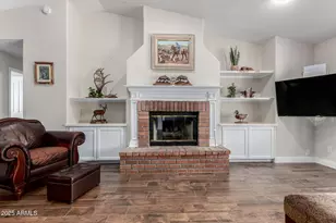 2041 E Marquette Dr, Gilbert, AZ 85234 - Photo 6