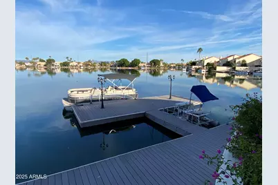 2041 E Marquette Drive, Gilbert, AZ 85234 - Photo 78