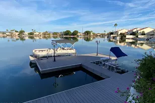 2041 E Marquette Dr, Gilbert, AZ 85234 - Photo 78