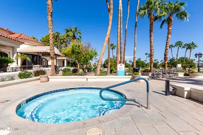 2041 E Marquette Drive, Gilbert, AZ 85234 - Photo 62