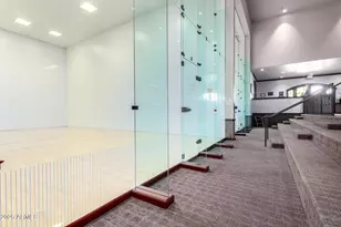 2041 E Marquette Dr, Gilbert, AZ 85234 - Photo 80