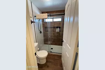 2041 E Marquette Drive, Gilbert, AZ 85234 - Photo 56