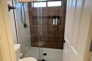 2041 E Marquette Dr, Gilbert, AZ 85234 - Photo 56