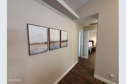 2041 E Marquette Drive, Gilbert, AZ 85234 - Photo 54