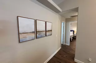 2041 E Marquette Dr, Gilbert, AZ 85234 - Photo 54