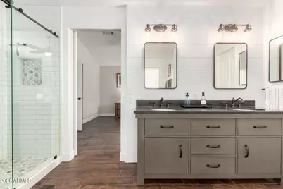 2041 E Marquette Drive, Gilbert, AZ 85234 - Photo 44