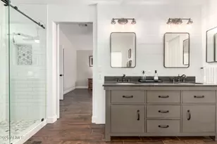 2041 E Marquette Dr, Gilbert, AZ 85234 - Photo 44