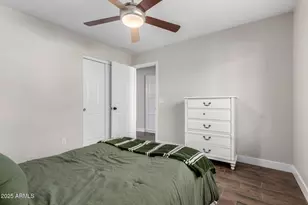 2041 E Marquette Dr, Gilbert, AZ 85234 - Photo 44