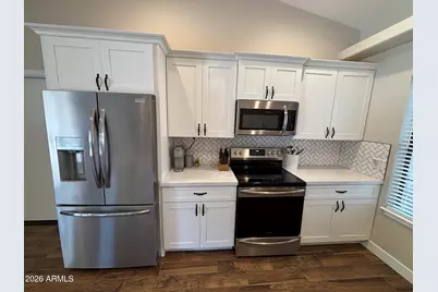 2041 E Marquette Drive, Gilbert, AZ 85234 - Photo 26