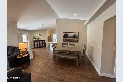 2041 E Marquette Drive, Gilbert, AZ 85234 - Photo 36