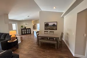 2041 E Marquette Dr, Gilbert, AZ 85234 - Photo 36