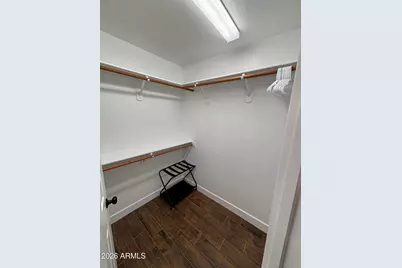 2041 E Marquette Drive, Gilbert, AZ 85234 - Photo 48