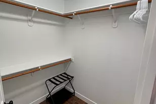 2041 E Marquette Dr, Gilbert, AZ 85234 - Photo 48