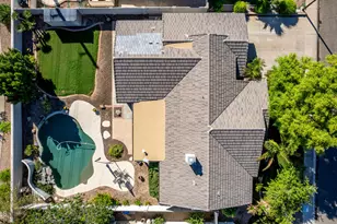 2041 E Marquette Dr, Gilbert, AZ 85234 - Photo 2