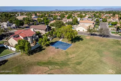 2041 E Marquette Drive, Gilbert, AZ 85234 - Photo 22