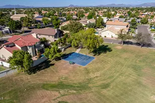 2041 E Marquette Dr, Gilbert, AZ 85234 - Photo 22