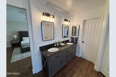 2041 E Marquette Drive, Gilbert, AZ 85234 - Photo 46