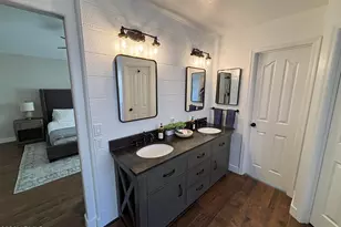 2041 E Marquette Dr, Gilbert, AZ 85234 - Photo 46