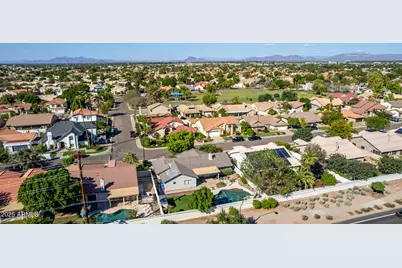 2041 E Marquette Drive, Gilbert, AZ 85234 - Photo 18