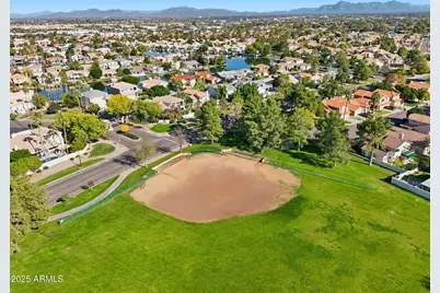 2041 E Marquette Drive, Gilbert, AZ 85234 - Photo 100