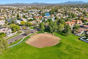 2041 E Marquette Dr, Gilbert, AZ 85234 - Photo 100