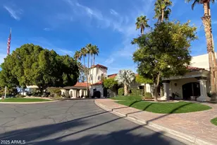 2041 E Marquette Dr, Gilbert, AZ 85234 - Photo 70