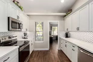 2041 E Marquette Dr, Gilbert, AZ 85234 - Photo 30