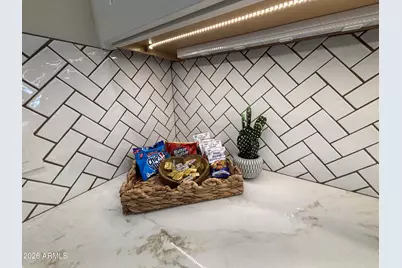 2041 E Marquette Drive, Gilbert, AZ 85234 - Photo 28