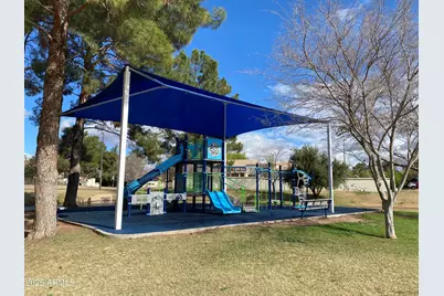 2041 E Marquette Drive, Gilbert, AZ 85234 - Photo 98