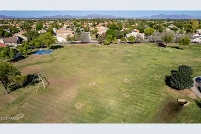 2041 E Marquette Drive, Gilbert, AZ 85234 - Photo 20