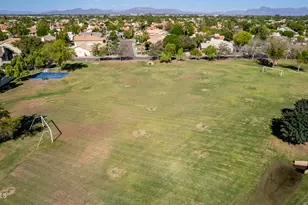 2041 E Marquette Dr, Gilbert, AZ 85234 - Photo 20