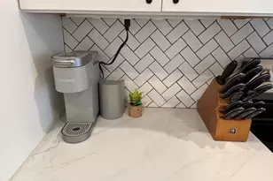 2041 E Marquette Dr, Gilbert, AZ 85234 - Photo 30