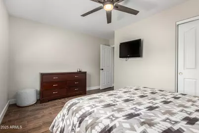 2041 E Marquette Drive, Gilbert, AZ 85234 - Photo 46