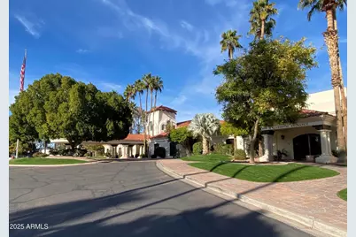 2041 E Marquette Drive, Gilbert, AZ 85234 - Photo 54