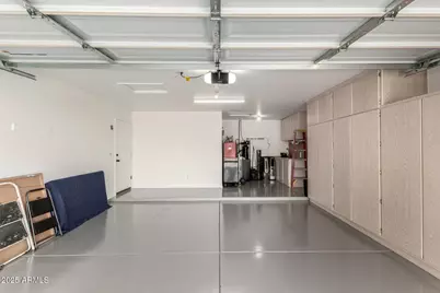 2041 E Marquette Drive, Gilbert, AZ 85234 - Photo 10