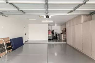 2041 E Marquette Dr, Gilbert, AZ 85234 - Photo 10