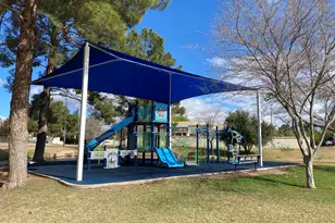 2041 E Marquette Dr, Gilbert, AZ 85234 - Photo 82