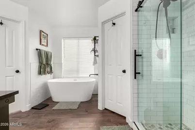 2041 E Marquette Drive, Gilbert, AZ 85234 - Photo 42