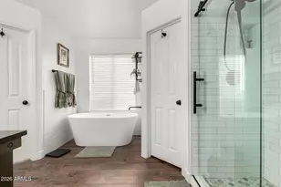 2041 E Marquette Dr, Gilbert, AZ 85234 - Photo 42