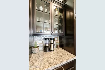 1517 W Redondo Drive, Gilbert, AZ 85233 - Photo 10