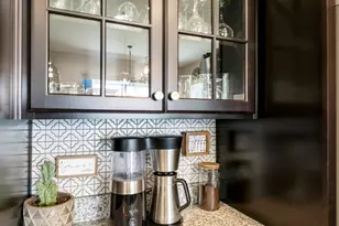 1517 W Redondo Dr, Gilbert, AZ 85233 - Photo 10