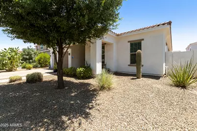1517 W Redondo Drive, Gilbert, AZ 85233 - Photo 42