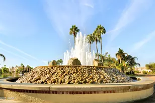 1517 W Redondo Dr, Gilbert, AZ 85233 - Photo 48