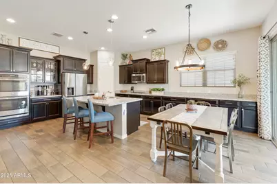 1517 W Redondo Drive, Gilbert, AZ 85233 - Photo 1