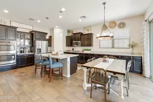 1517 W Redondo Dr, Gilbert, AZ 85233 - Photo 1