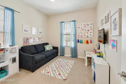 1517 W Redondo Drive, Gilbert, AZ 85233 - Photo 26