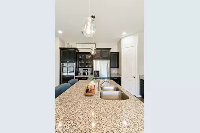 1517 W Redondo Drive, Gilbert, AZ 85233 - Photo 4